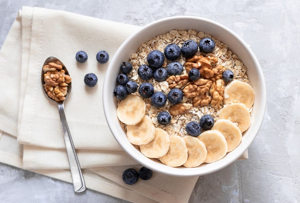 Lo que debés saber sobre el desayuno